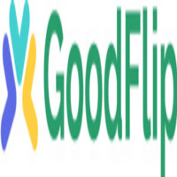 GoodFlip